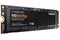 Image Dispozitiv de stocare SSD Samsung 970 EVO Plus 1Tb