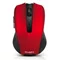 Image Компьютерная мышь SVEN RX-350W Red