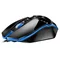 Image Mouse SVEN RX-200