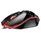Image Mouse SVEN RX-200