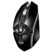 Image Mouse SVEN RX-200