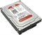 Image Hard disc HDD Western Digital Caviar Red 1Tb (WD10EFRX)