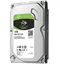 Image Hard disk HDD Seagate Barracuda ST1000LM048 1Tb