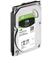 Image Hard disk HDD Seagate Barracuda ST1000LM048 1Tb