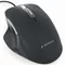 Image Mouse Gembird MUS-6B-02