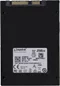 Image Dispozitiv de stocare SSD Kingston KC600 256Gb