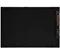 Image Dispozitiv de stocare SSD Kingston KC600 256Gb