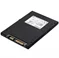 Image Dispozitiv de stocare SSD Kingston KC600 256Gb