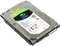 Image Dispozitiv de stocare HDD Seagate 1Tb SkyHawk (ST1000VX005)