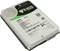 Image Жесткий диск HDD Seagate Exos 14Tb (ST14000NM001G)