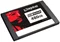 Image Накопитель SSD Kingston DC500R 480Gb (SEDC500R/480G)