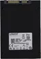 Image Dispozitiv de stocare SSD Kingston KC600 1Tb