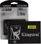 Image Dispozitiv de stocare SSD Kingston KC600 1Tb