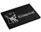 Image Dispozitiv de stocare SSD Kingston KC600 1Tb