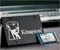 Image Dispozitiv de stocare SSD Kingston KC600 1Tb