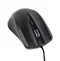Image Mouse Gembird MUS-4B-01