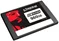 Image Dispozitiv de stocare SSD Kingston DC500M 960Gb