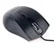 Image Mouse Gembird MUS-4B-02