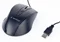 Image Mouse Gembird MUS-4B-02