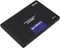 Image Dispozitiv de stocare SSD GOODRAM CX400 256Gb Gen.2