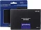 Image Dispozitiv de stocare SSD GOODRAM CX400 256Gb Gen.2