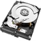 Image Hard disc HDD Seagate IronWolf 1Tb (ST1000VN002)
