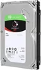 Image Hard disc HDD Seagate IronWolf 1Tb (ST1000VN002)