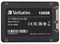 Image Накопитель SSD Verbatim Vi550 S3 128Gb
