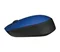 Image Mouse Logitech M171 Blue/Black