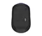Image Mouse Logitech M171 Blue/Black