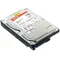Image Жесткий диск HDD Toshiba P300 HDWD110UZSVA 1Tb