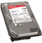 Image Жесткий диск HDD Toshiba P300 HDWD110UZSVA 1Tb