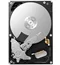 Image Жесткий диск HDD Toshiba P300 HDWD110UZSVA 1Tb