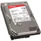 Image Жесткий диск HDD Toshiba P300 2Tb (HDWD220UZSVA)