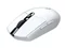 Image Mouse Logitech G305 Lightspeed White