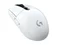 Image Mouse Logitech G305 Lightspeed White
