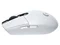 Image Mouse Logitech G305 Lightspeed White