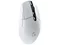 Image Mouse Logitech G305 Lightspeed White