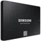 Image Накопитель SSD Samsung 870 EVO 1Tb