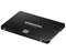 Image Накопитель SSD Samsung 870 EVO 1Tb