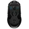 Image Mouse Logitech G903