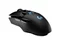 Image Mouse Logitech G903
