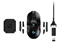 Image Mouse Logitech G903