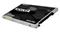 Dispozitiv de stocare SSD Toshiba Kioxia Exceria 480Gb