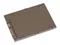 Image Dispozitiv de stocare SSD Kingston DC450R 960Gb
