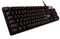 Image Tastatură Logitech G413 Carbon EN