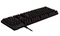 Image Tastatură Logitech G413 Carbon EN
