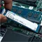 Image Накопитель SSD Kingston NV2 NVMe 500Gb