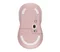 Image Компьютерная мышь Logitech Signature M650 Rose