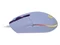 Image Mouse Logitech G203 Lightsync Lilac